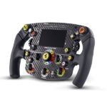 Thrustmaster Ferrari SF1000 Edition 22