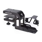 Thrustmaster TM Racing Clamp 11