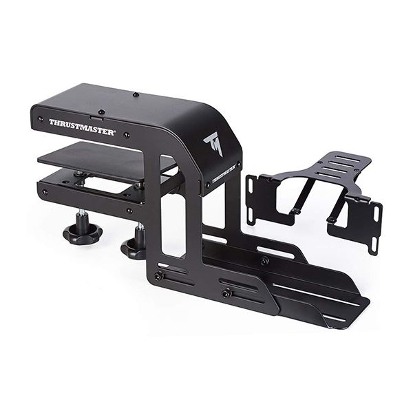 Thrustmaster TM Racing Clamp 11