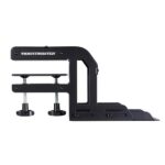 Thrustmaster Racing Clamp 22