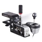 Thrustmaster Racing Clamp 33