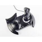Thrustmaster T-Flight Full Kit (XBOX Series X/S, One, PC) - Image 3
