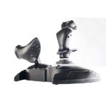 Thrustmaster T Flight HOTAS One Xbox One 33