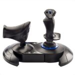 Thrustmaster T Flight Hotas 4 22
