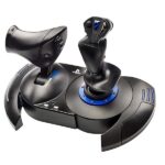 Thrustmaster T Flight Hotas 4 33