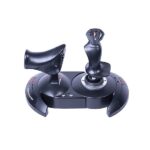 Thrustmaster T Flight Hotas X 33