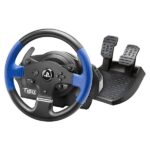 Thrustmaster T150 1