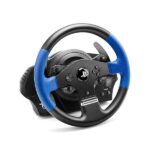 Thrustmaster T150 3