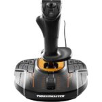 Thrustmaster T16000M FCS Joystick 11