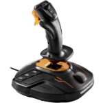 Thrustmaster T16000M FCS Joystick 22