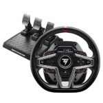 Thrustmaster T248P 11