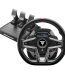 Thrustmaster T248X 22