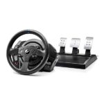 Thrustmaster T300 RS GT Edition 11