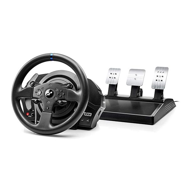 Thrustmaster T300 RS GT Edition 11
