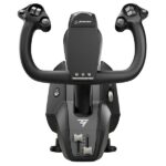 Thrustmaster TCA Yoke Boeing Edition 11