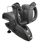 Thrustmaster TCA Yoke PACK 22
