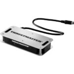 Thrustmaster TM SIM HUB (Compatible with PS5