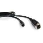 Thrustmaster TSS 2