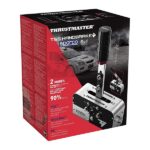 Thrustmaster TSS 3