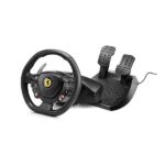 Thrustmaster T80 Ferrari 488 11
