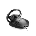 Thrustmaster Tm T80 Ferrari 33