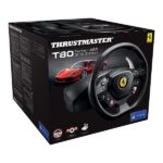 Thrustmaster Tm T80 Ferrari 44