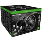 Thrustmaster TX RW 11