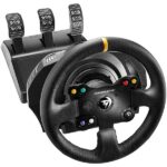 Thrustmaster Tx 22