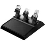 Thrustmaster Tx 33