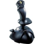 Thrustmaster USB Joystick 11