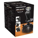 Thrustmaster USB Joystick 22