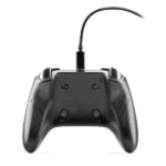 Thrustmaster eSwap S Pro Controller For Xbox One, Series X/S , PC - Image 2