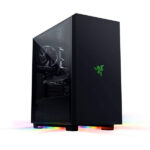 Tomahawk ATX 1