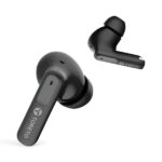 Toreto Air Aqua 2 ANC ENC Pro TWS Earbuds (Black) - Image 2