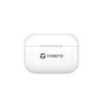 Toreto Air Flex ANC TWS Earbuds - Image 2
