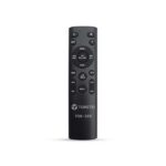 Toreto Harmony Beat 220W Soundbar (Black) - Image 4