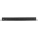 Toreto Harmony Beat 220W Soundbar (Black) - Image 3
