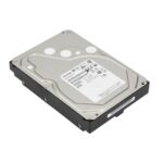Toshiba 1TB 3.5inch SATA Enterprise HDD