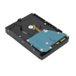 Toshiba 2TB 3.5inch SATA Enterprise HDD (MG04ACA200E) - Image 3