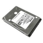 Toshiba 300GB 2.5inch SAS 15000RPM Internal Hard Drive (AL13SXB300N)