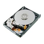 Toshiba 4TB 7200 RPM Hard Drive (MG10SDA400E) - Image 2