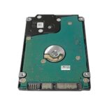 Toshiba 500GB SATA Hard Drive (MQ01ABD050V) - Image 4