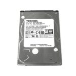 Toshiba MQ04-V 2TB SATA Hard Drive (MQ04ABD200V) - Image 3