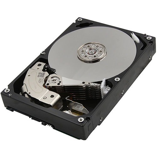 Toshiba 1TB