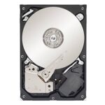 Toshiba 8TB 3.5inch SATA Enterprise HDD (MG06ACA800E) - Image 4