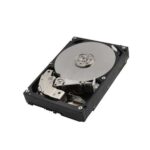Toshiba 10TB Enterprise SAS Hard Drive (MG06SCA10TE) - Image 3
