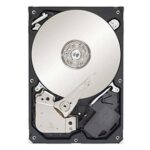 Toshiba 10TB Enterprise SAS Hard Drive (MG06SCA10TE) - Image 4