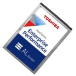 Toshiba 900GB Enterprise SAS Laptop Hard Drive (AL15SEB09EQ) - Image 3