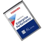 Toshiba 900GB Enterprise SAS Laptop Hard Drive (AL15SEB09EQ) - Image 4