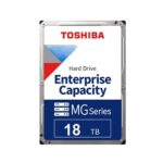 Toshiba 1TB
